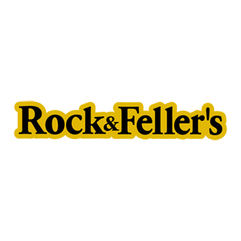 RockFeller