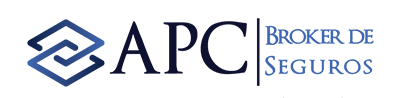 APC Broker