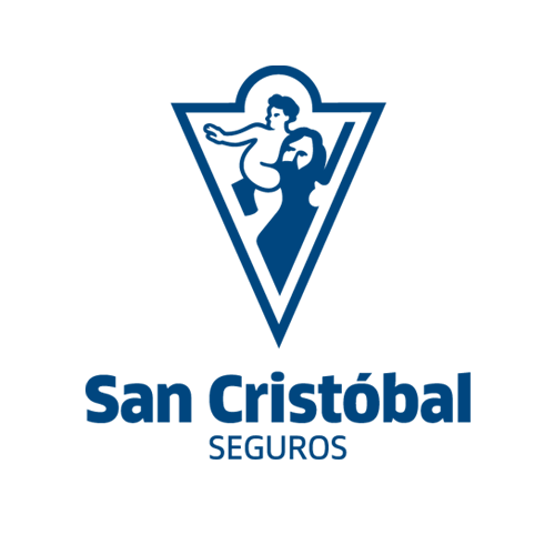 San Cristóbal