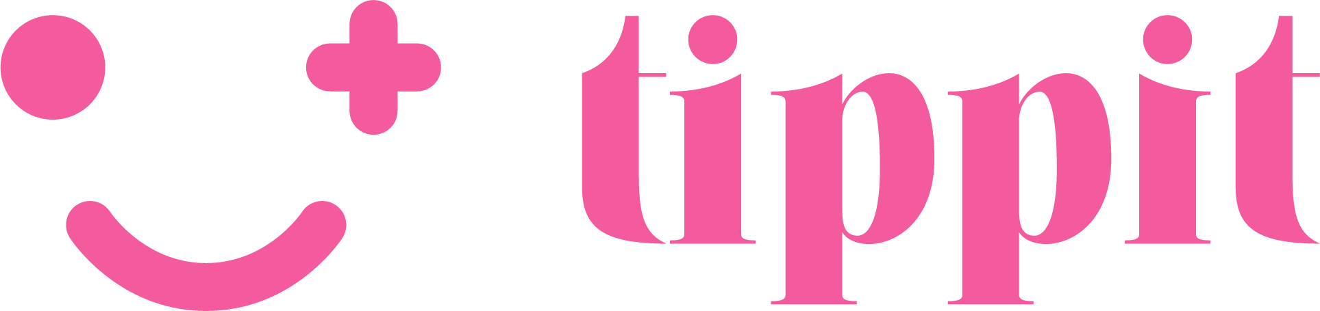 Tippit
